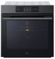 LG WSED7665B