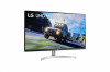 32" LG 32UN500P-W