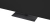 55" LG OLED55G56LS