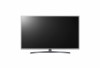 43" LG 43LK6100PLB - rozbaleno