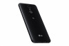 LG Q7 Dual (Q610) Aurora Black