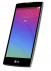 LG Spirit (H420n) White