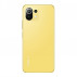 Xiaomi Mi 11 Lite 5G 8GB/128GB Citrus Yellow