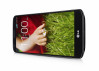 LG G2 (D802) 32GB Black