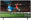 50" LG 50NU8E0B3LA