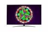 55" LG 55NANO816NA