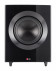 LG BH7540T