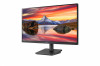 27" LG 27MP400-B