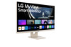 27" LG 27SR50F-E