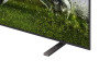 83" LG OLED83B6ELB