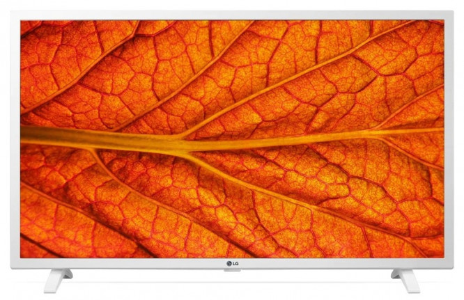 32" LG 32LM6380PLC - rozbaleno