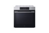 LG WS9D7651WS