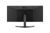 34" LG 34WQ500-B