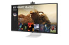 43" LG 43SQ700S-W
