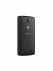 LG L Fino (D290n) Black Titan