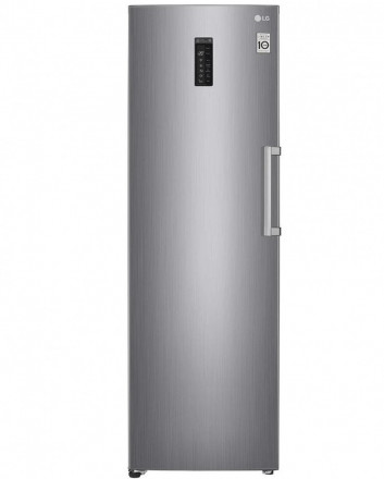 LG GF5237PZJZ1