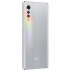 LG Velvet 4G (G910EM) Aurora Silver