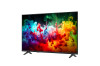 43" LG 43QNED70B6C