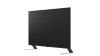 55" LG 55QNED85A6C