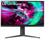 32" LG 32GR93U-B