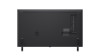55" LG 55QNED85A6C
