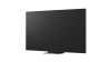 83" LG OLED83C54LA