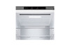 LG  GBV5140CPY