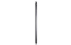 LG G Pad 8.3 (V500) Black