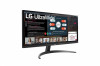 29" LG 29WP500-B