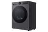 LG RHX5008TBB