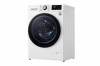 LG F4WN909S2