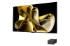 83" LG OLED83M39L