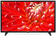 32" LG 32LM6300PLA