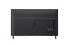 43" LG 43QNED80B6B