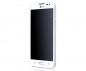 LG L70 (D320n) White