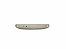 LG G3s (D722) 8GB Gold