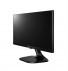 LG 25UM57