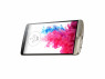 LG G3 (D855) 32GB Shine Gold