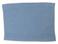 LG Hom-Bot Mop Square