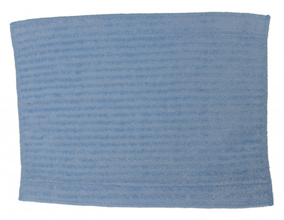 LG Hom-Bot Mop Square