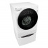 LG F28K5XN3 TWINWash mini - rozbaleno