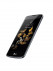 LG K8 (K350) Indigo black