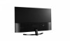 32" LG 32MP58HQ-P