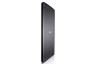 LG G Pad 8.3 (V500) Black