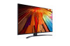 43" LG 43UT8100