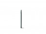 LG Nexus 5x (H791) 32GB Blue