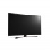 49" LG 49LJ624V