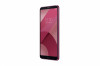 LG G6 (H870) Raspberry Rose