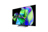 77" LG OLED77C32