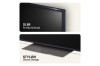 55" LG 55QNED86